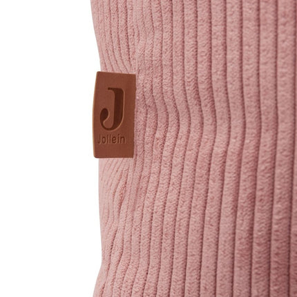 Jollein Kinderfauteuil Wild Rose koop je bij Babywinkel