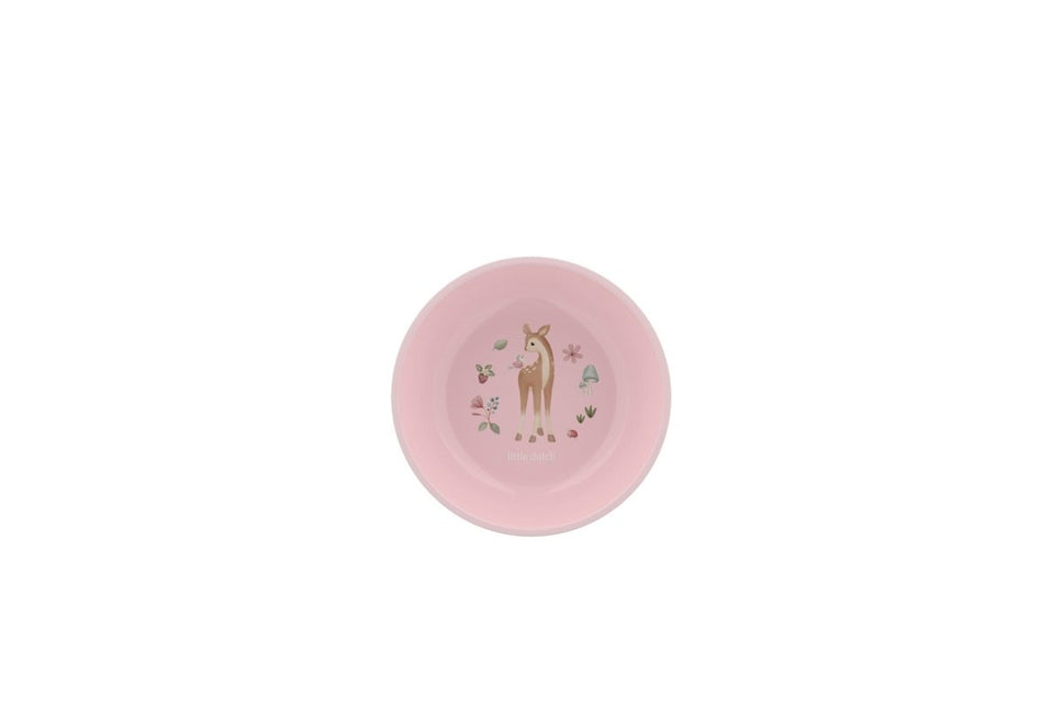 Mepal Baby Kom Mio Fairy Garden koop je bij Babywinkel