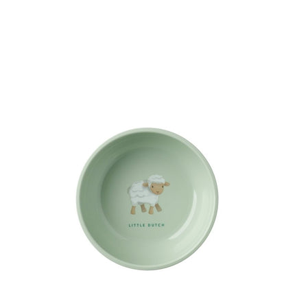 Mepal Baby Kom Mio Little Farm koop je bij Babywinkel
