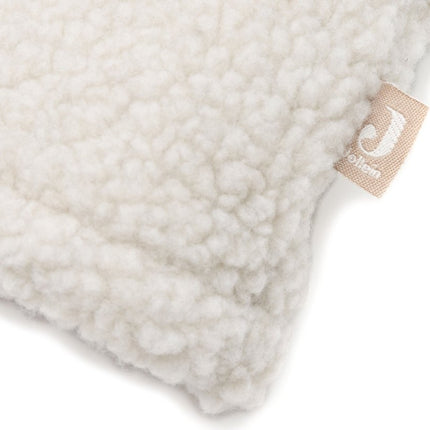 Kinderwagen Handschoenen Teddy - Natural koop je bij Babywinkel