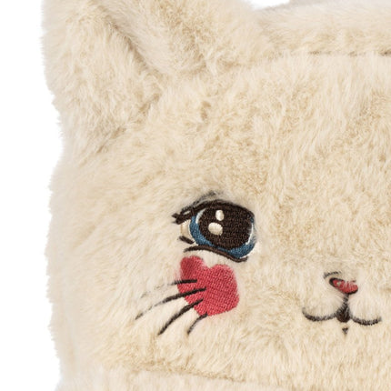 Kitty rugzak koop je bij Babywinkel
