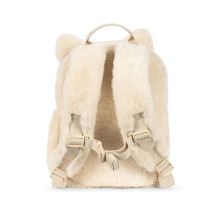 Kitty rugzak koop je bij Babywinkel