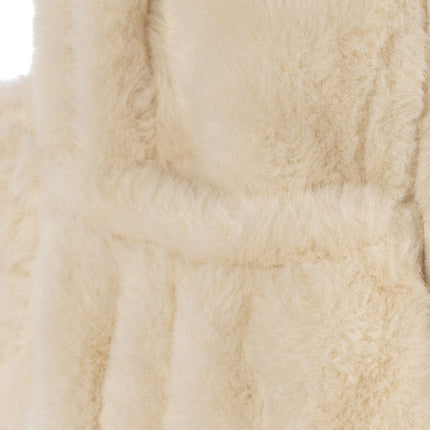 Kitty rugzak koop je bij Babywinkel