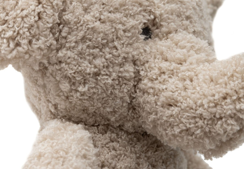 Jollein Knuffel Elephant koop je bij Babywinkel