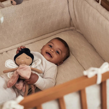 Knuffel Elfje – Mae koop je bij Babywinkel