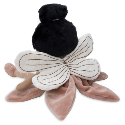 Knuffel Elfje – Mae koop je bij Babywinkel