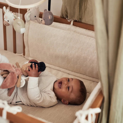 Knuffel Elfje – Mae koop je bij Babywinkel