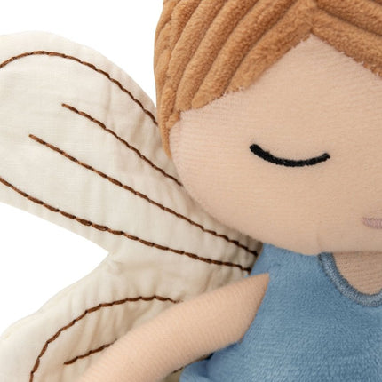 Jollein Knuffel Fairy Amy koop je bij Babywinkel