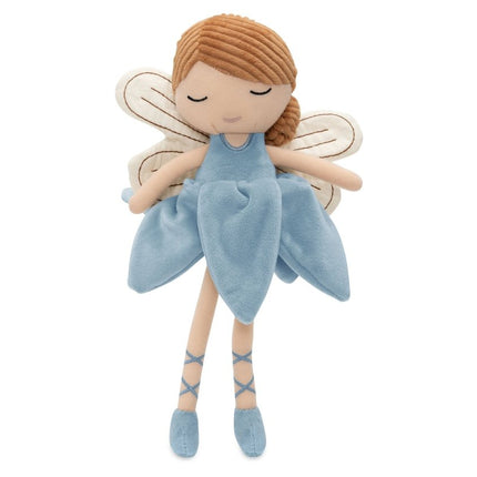 Jollein Knuffel Fairy Amy koop je bij Babywinkel