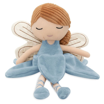 Jollein Knuffel Fairy Amy koop je bij Babywinkel