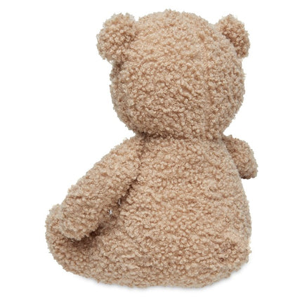 Jollein Knuffel Teddy Bear Biscuit koop je bij Babywinkel