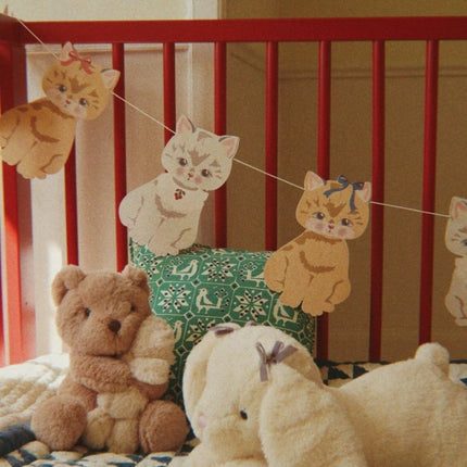 Knuffel Teddy Hugs Teddy Bear koop je bij Babywinkel
