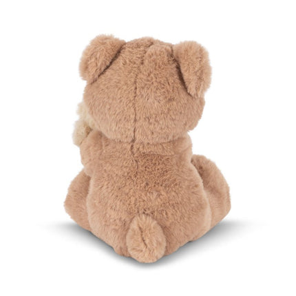 Knuffel Teddy Hugs Teddy Bear koop je bij Babywinkel
