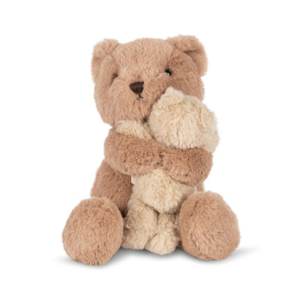 Knuffel Teddy Hugs Teddy Bear koop je bij Babywinkel