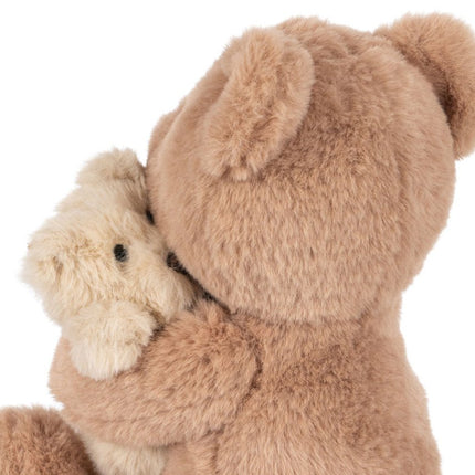 Knuffel Teddy Hugs Teddy Bear koop je bij Babywinkel