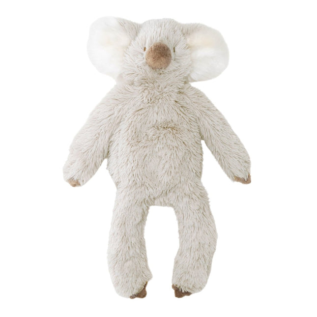Happy Horse Knuffel Koala Kanzo Flatstyle 23Cm koop je bij Babywinkel