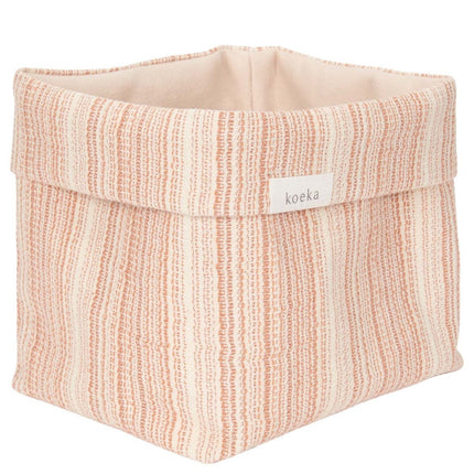 Koeka Commodemandje Maui Bronze koop je bij Babywinkel
