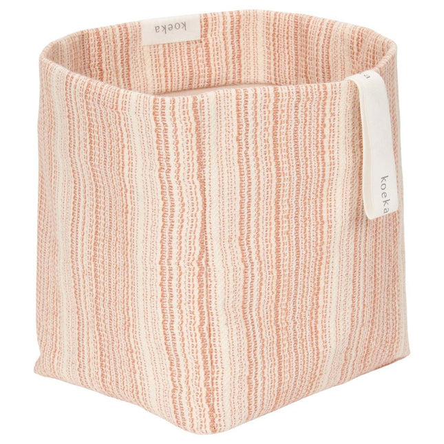 Koeka Commodemandje Maui Bronze koop je bij Babywinkel