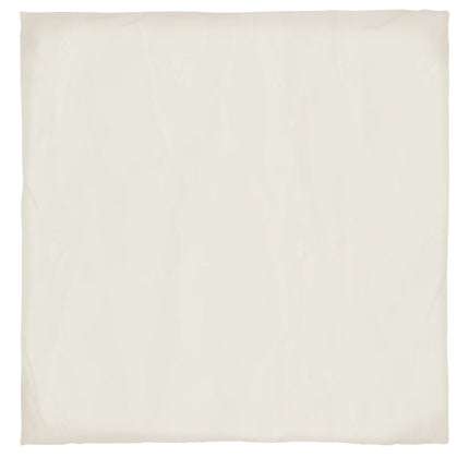 Koeka Dekbedovertrek Moonsand Oat 135x100cm koop je bij Babywinkel