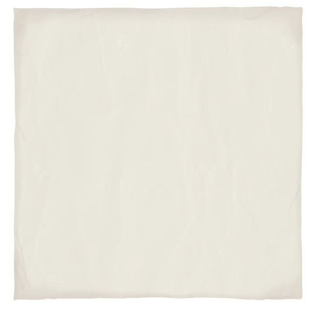 Koeka Dekbedovertrek Moonsand Oat 80x80cm koop je bij Babywinkel