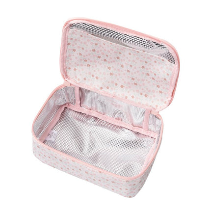 Fresk Koeltas Garden Flowers koop je bij Babywinkel