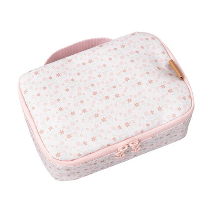 Fresk Koeltas Garden Flowers koop je bij Babywinkel