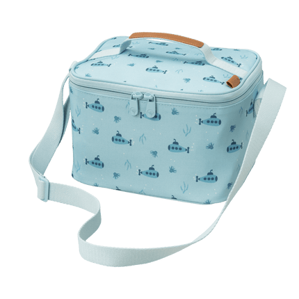 Fresk Koeltas Large Submarine koop je bij Babywinkel