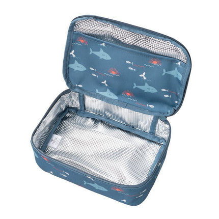 Fresk Koeltas Shark koop je bij Babywinkel