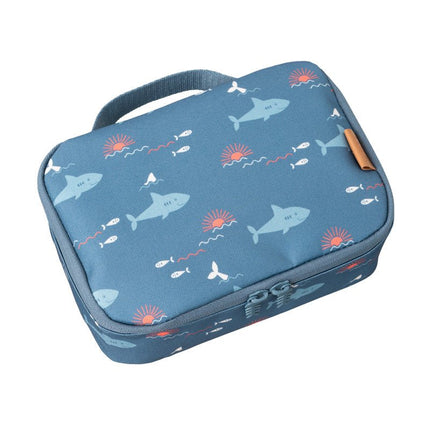 Fresk Koeltas Shark koop je bij Babywinkel