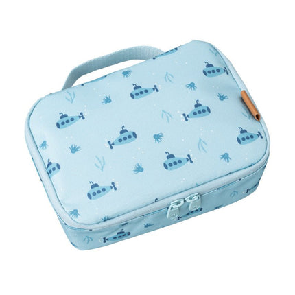 Fresk Koeltas Submarine koop je bij Babywinkel