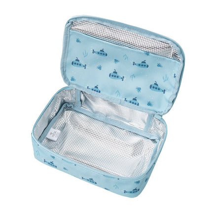 Fresk Koeltas Submarine koop je bij Babywinkel