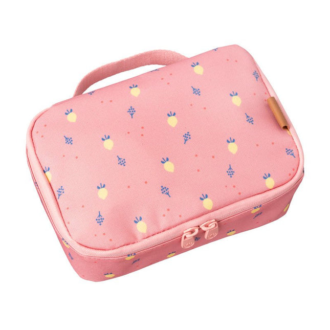 Fresk Koeltas Summer Fruit koop je bij Babywinkel