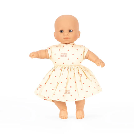 Konges Sløjd Babypop Cherry Dot koop je bij Babywinkel
