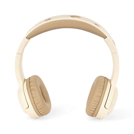 Konges Sløjd Hoofdtelefoon Lemon koop je bij Babywinkel
