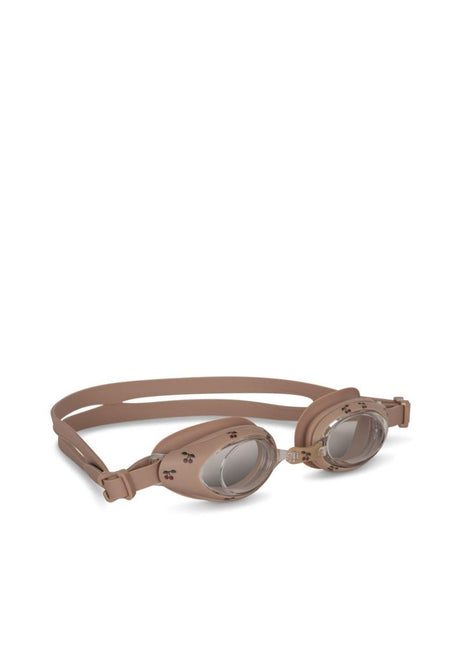 Konges Sløjd Marley Duikbril Cherry koop je bij Babywinkel