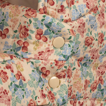 Konges Sløjd Minnie Poppenwagen Vienna koop je bij Babywinkel