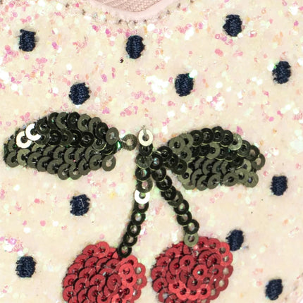 Konges Sløjd Portemonnee Cherry koop je bij Babywinkel