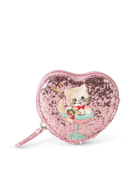 Konges Sløjd Portemonnee Kitty koop je bij Babywinkel
