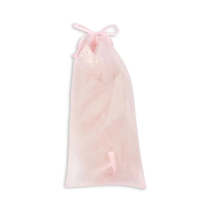Konges Sløjd Verkleedkleding Set Prinses Cloud Pink koop je bij Babywinkel