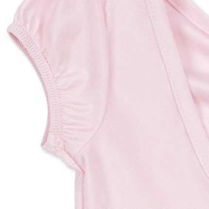 Konges Sløjd Verkleedkleding Set Prinses Cloud Pink koop je bij Babywinkel