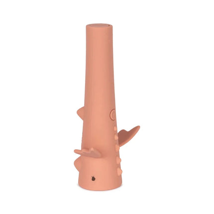 Konges Sløjd Zaklamp Dragon Raspberry koop je bij Babywinkel