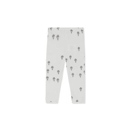 Konges Slojd Baby Legging Parachute koop je bij Babywinkel