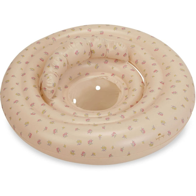 Konges Slojd Baby Zwemband Peonia koop je bij Babywinkel