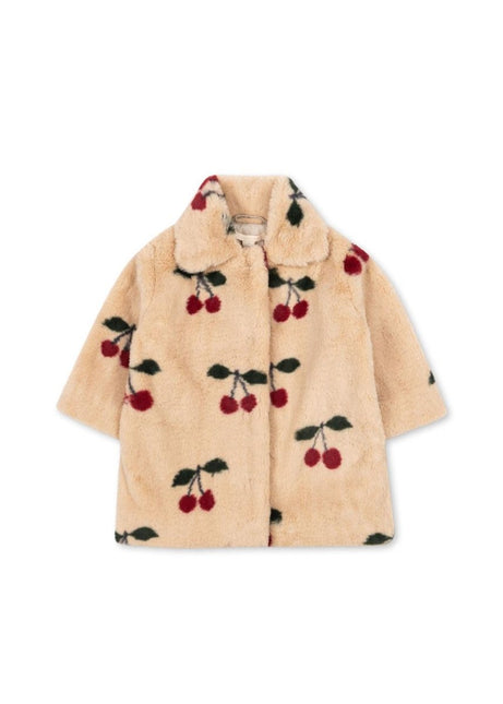 Konges Slojd Babyjasje Ma Grande Cerise koop je bij Babywinkel