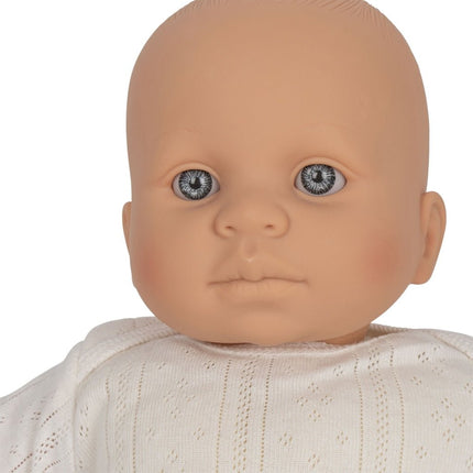 Konges Slojd Babypop Alfie Multi koop je bij Babywinkel