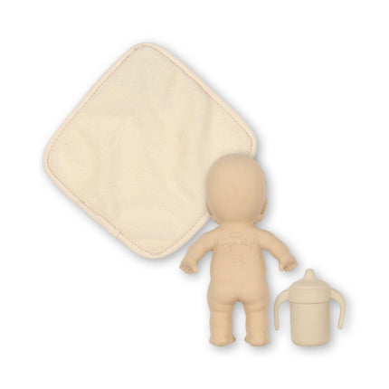 Konges Slojd Badpop Niko 3 Delig koop je bij Babywinkel