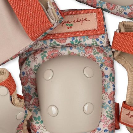 Konges Slojd Beschermset Skeeler Kaluka koop je bij Babywinkel