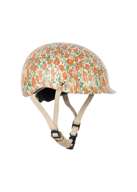 Konges Slojd Bicycle Helmet Kaluka Kaluka koop je bij Babywinkel