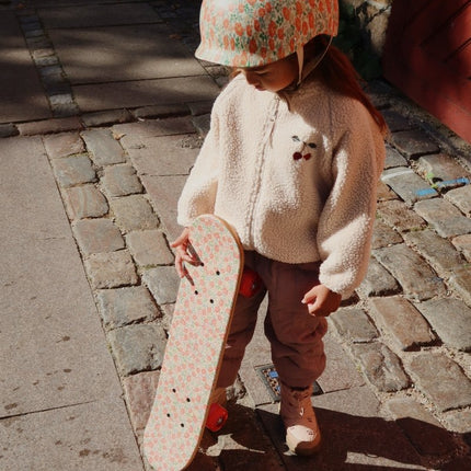 Konges Slojd Bicycle Helmet Kaluka Kaluka koop je bij Babywinkel