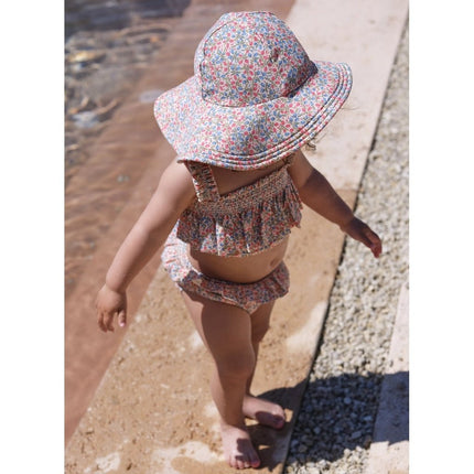 Konges Slojd Bikini Kind Baie Tulipe koop je bij Babywinkel